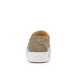 Christian Louboutin Paqueboat
