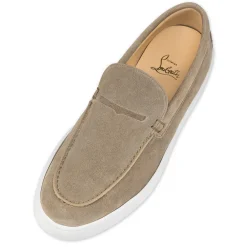 Christian Louboutin Paqueboat
