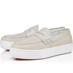 Christian Louboutin Paqueboat