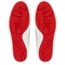 Christian Louboutin Paqueboat