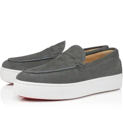 Christian Louboutin Paqueboat