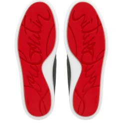 Christian Louboutin Paqueboat
