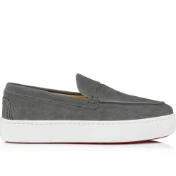 Christian Louboutin Paqueboat