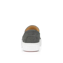 Christian Louboutin Paqueboat