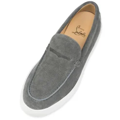 Christian Louboutin Paqueboat