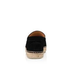 Christian Louboutin Paquepapa