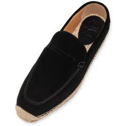 Christian Louboutin Paquepapa