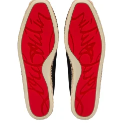 Christian Louboutin Paquepapa