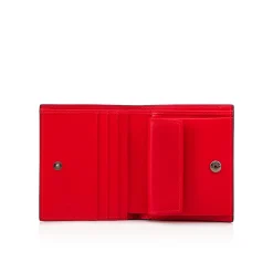 Christian Louboutin Paros