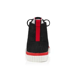 Christian Louboutin Pedro
