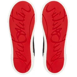 Christian Louboutin Pedro