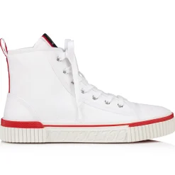 Christian Louboutin Pedro