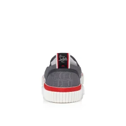 Christian Louboutin Pedro Boat