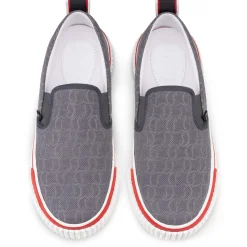 Christian Louboutin Pedro Boat