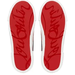 Christian Louboutin Pedro Boat