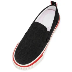 Christian Louboutin Pedro Boat