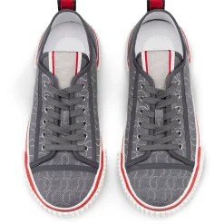Christian Louboutin Pedro Junior