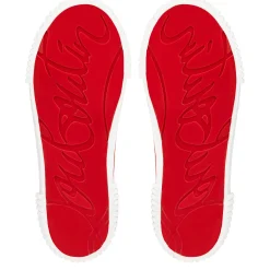 Christian Louboutin Pedro Junior
