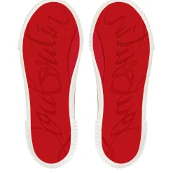 Christian Louboutin Pedro Junior