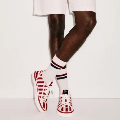 Christian Louboutin Pedro Junior