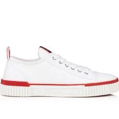 Christian Louboutin Pedro Junior