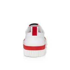 Christian Louboutin Pedro Junior Woman