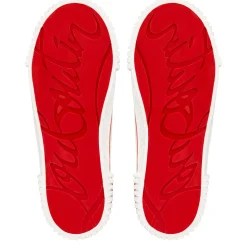 Christian Louboutin Pedro Woman