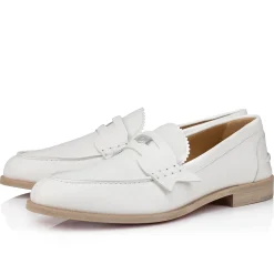 Christian Louboutin Penny