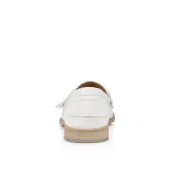 Christian Louboutin Penny