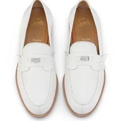 Christian Louboutin Penny