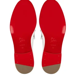 Christian Louboutin Penny