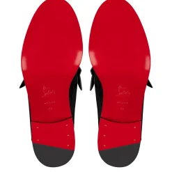 Christian Louboutin Penny