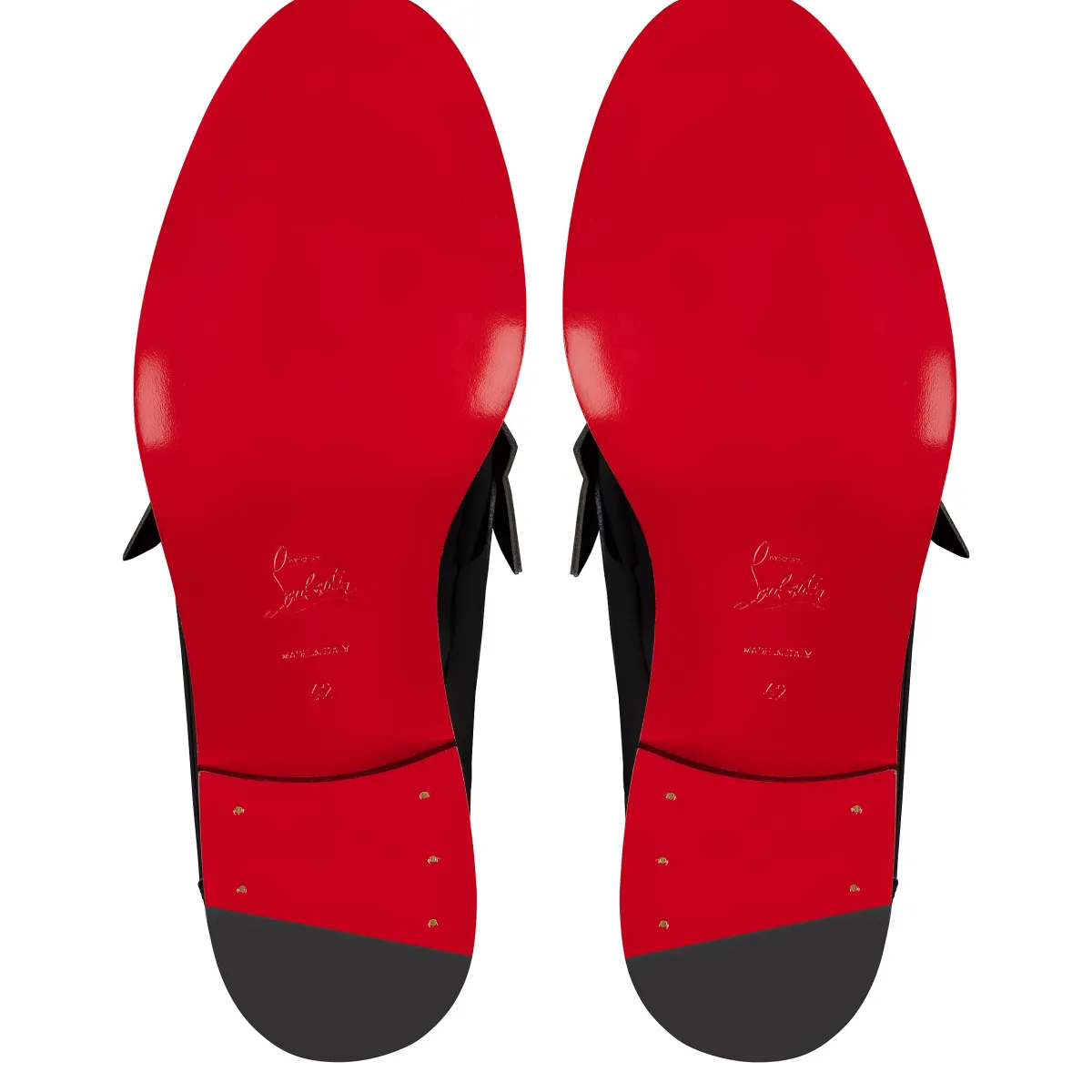 Christian Louboutin Penny