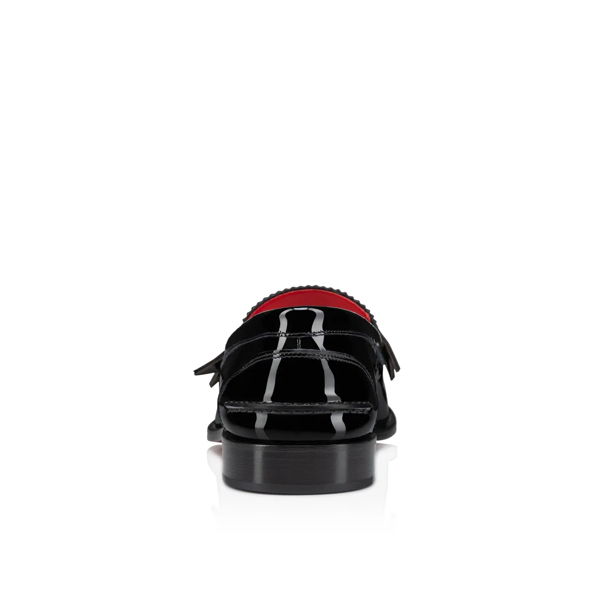 Christian Louboutin Penny