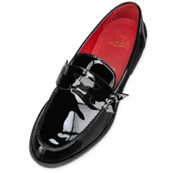 Christian Louboutin Penny