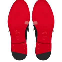 Christian Louboutin Penny