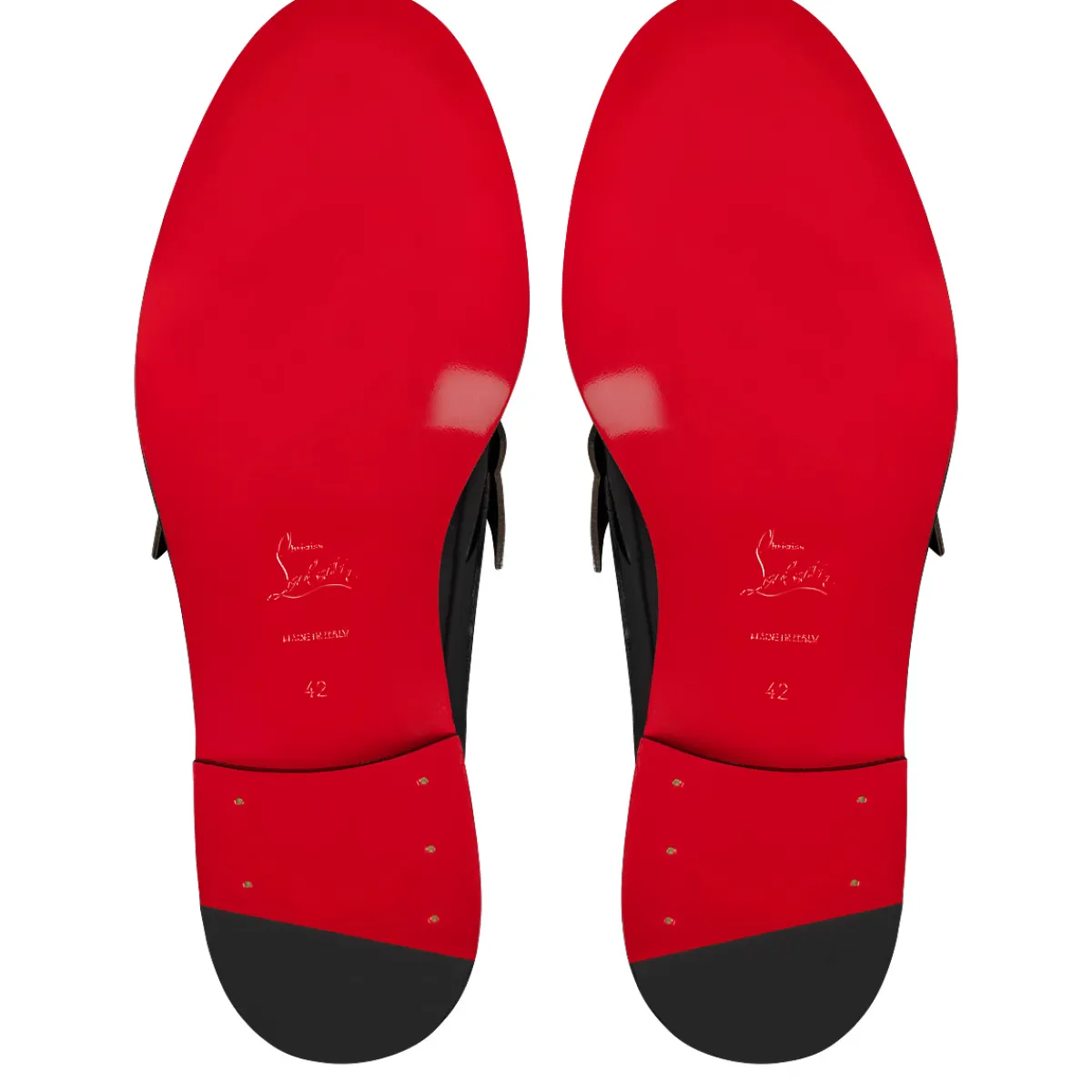 Christian Louboutin Penny