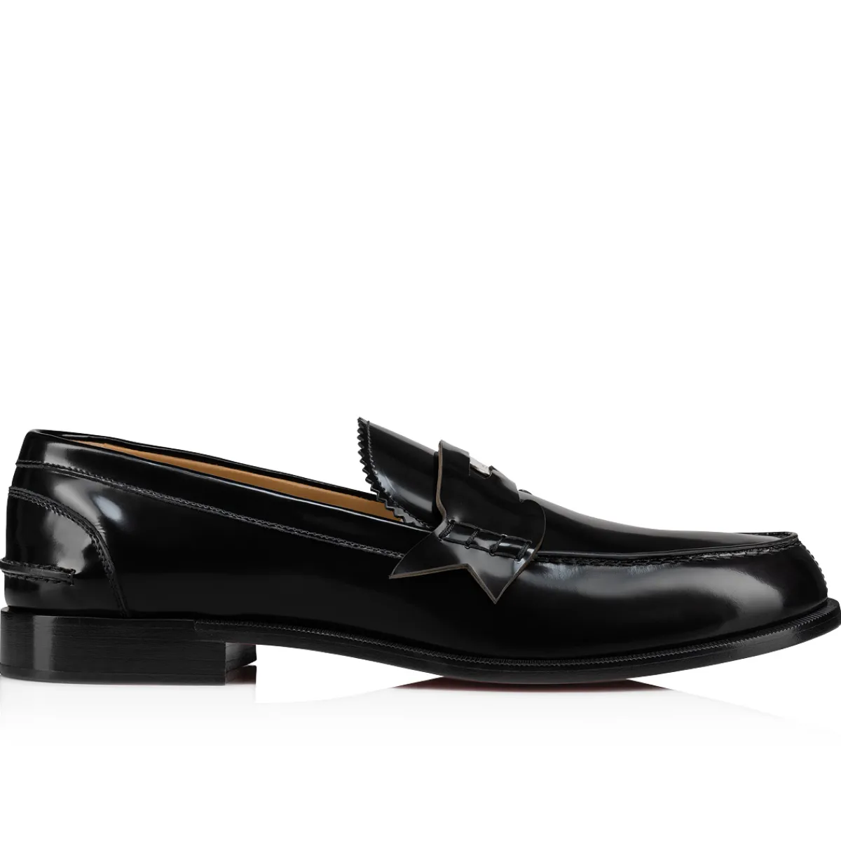 Christian Louboutin Penny