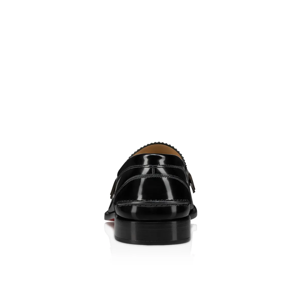 Christian Louboutin Penny