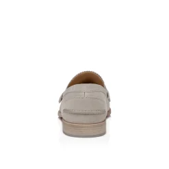 Christian Louboutin Penny