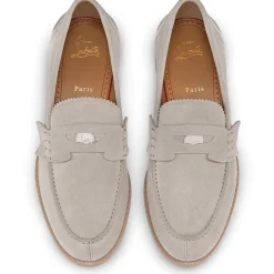 Christian Louboutin Penny