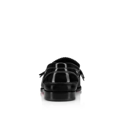 Christian Louboutin Penny Woman