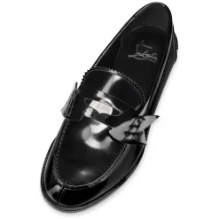 Christian Louboutin Penny Woman