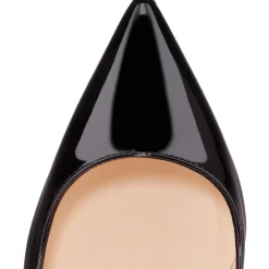 Christian Louboutin Pigalle