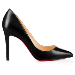Christian Louboutin Pigalle