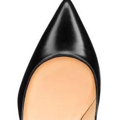 Christian Louboutin Pigalle