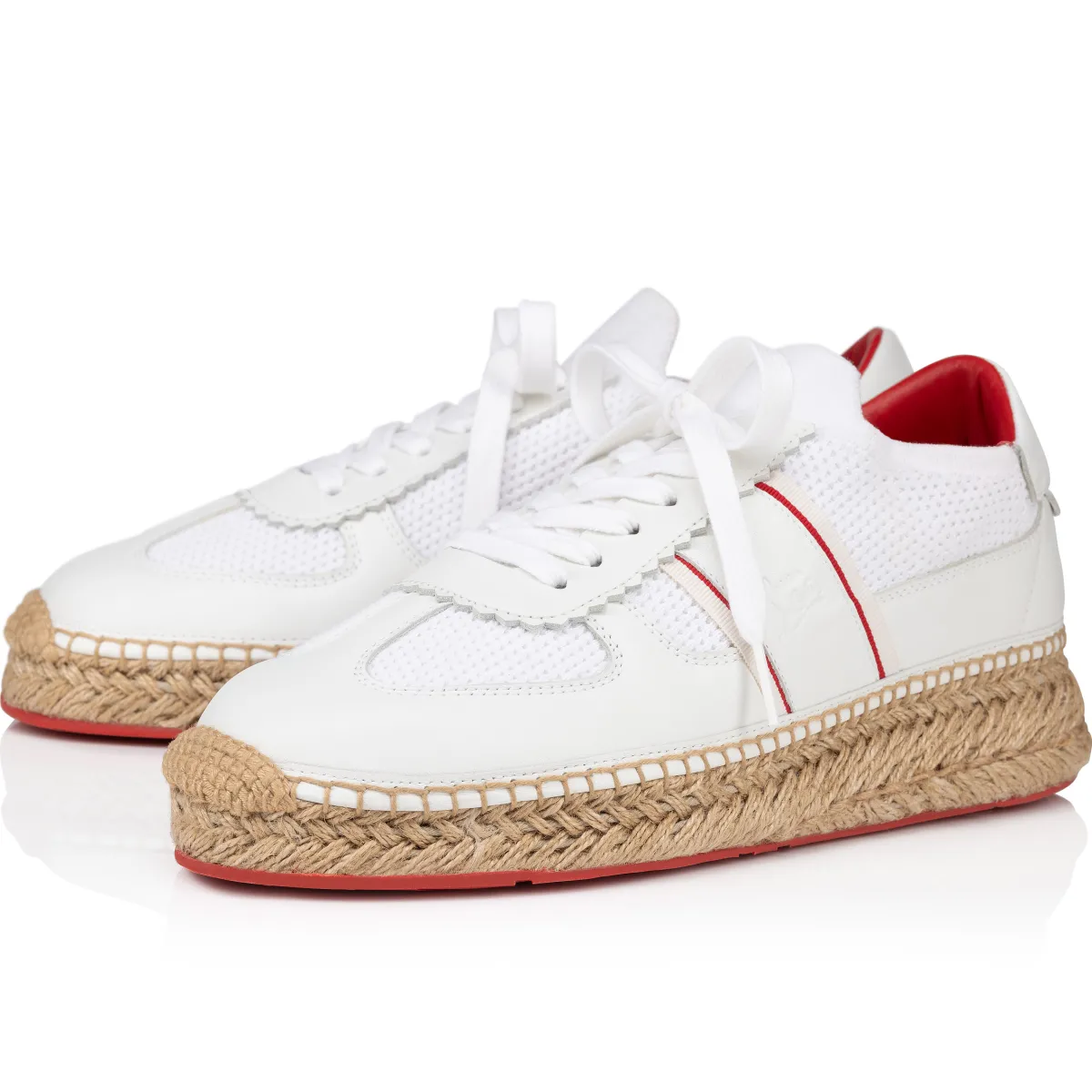 Christian Louboutin Provencal