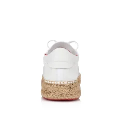 Christian Louboutin Provencal