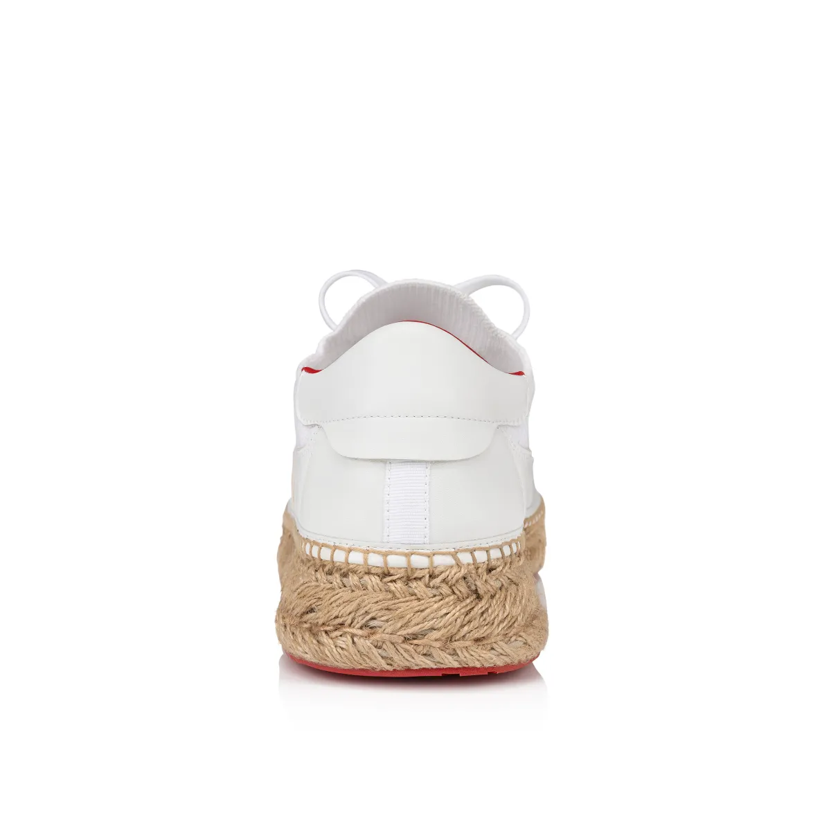 Christian Louboutin Provencal