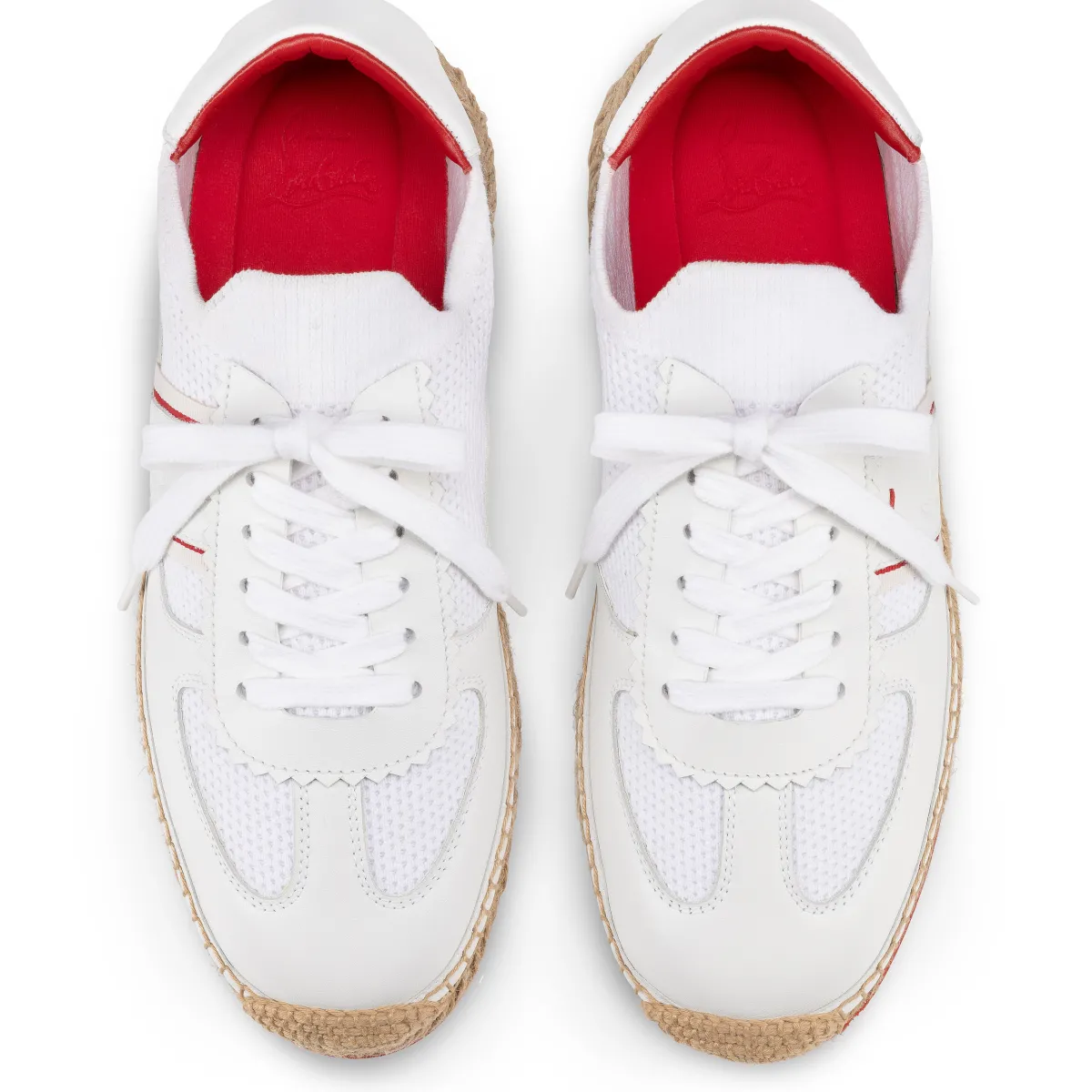 Christian Louboutin Provencal